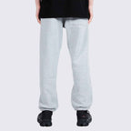 PLEASURES-Men's Sweatpants and Joggers