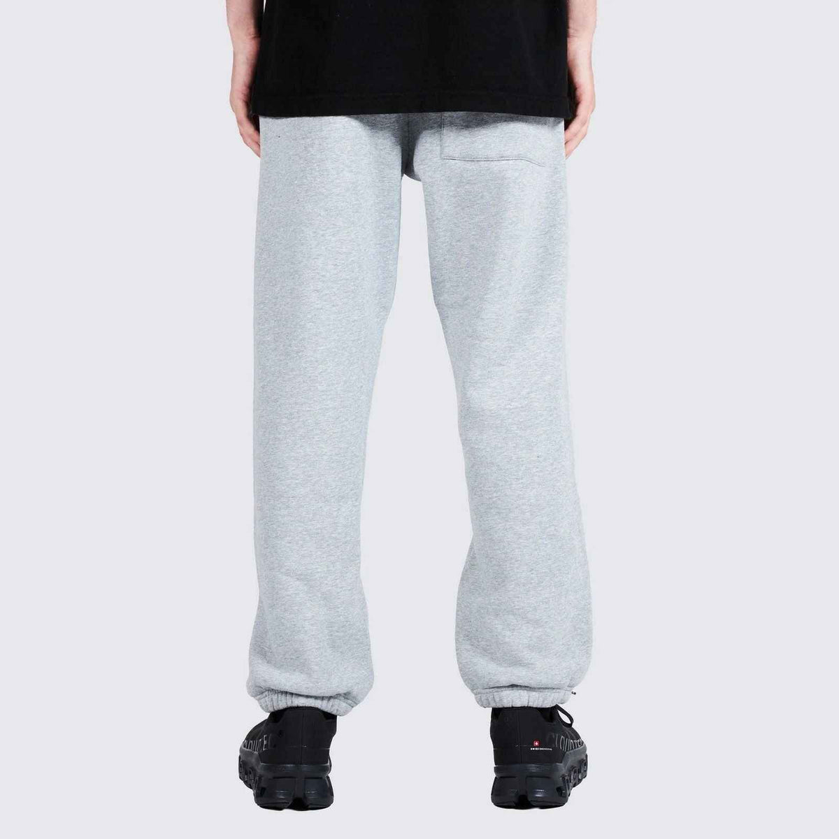 PLEASURES-Men's Sweatpants and Joggers