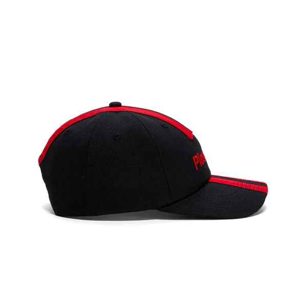 PLEASURES Pill Snapback Hat Secondary image