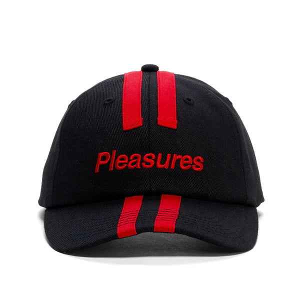PLEASURES-Snapback Hats Main image