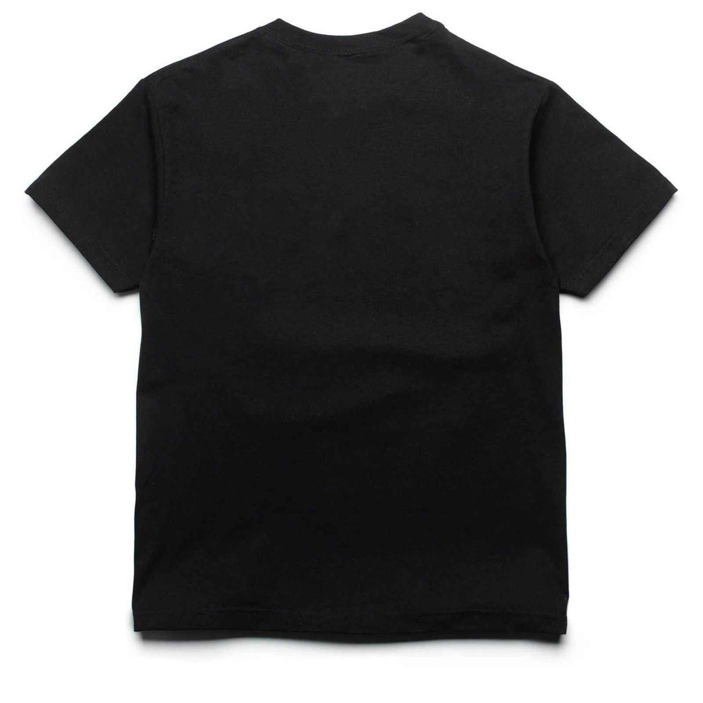 PLEASURES-Men's Short-Sleeve T-Shirts and Tees