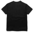 PLEASURES-Men's Short-Sleeve T-Shirts and Tees