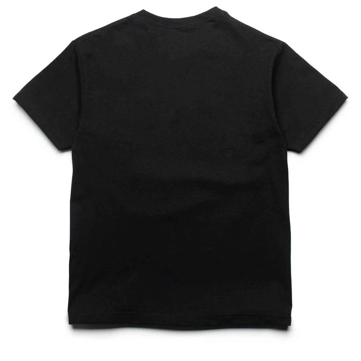 PLEASURES-Men's Short-Sleeve T-Shirts and Tees