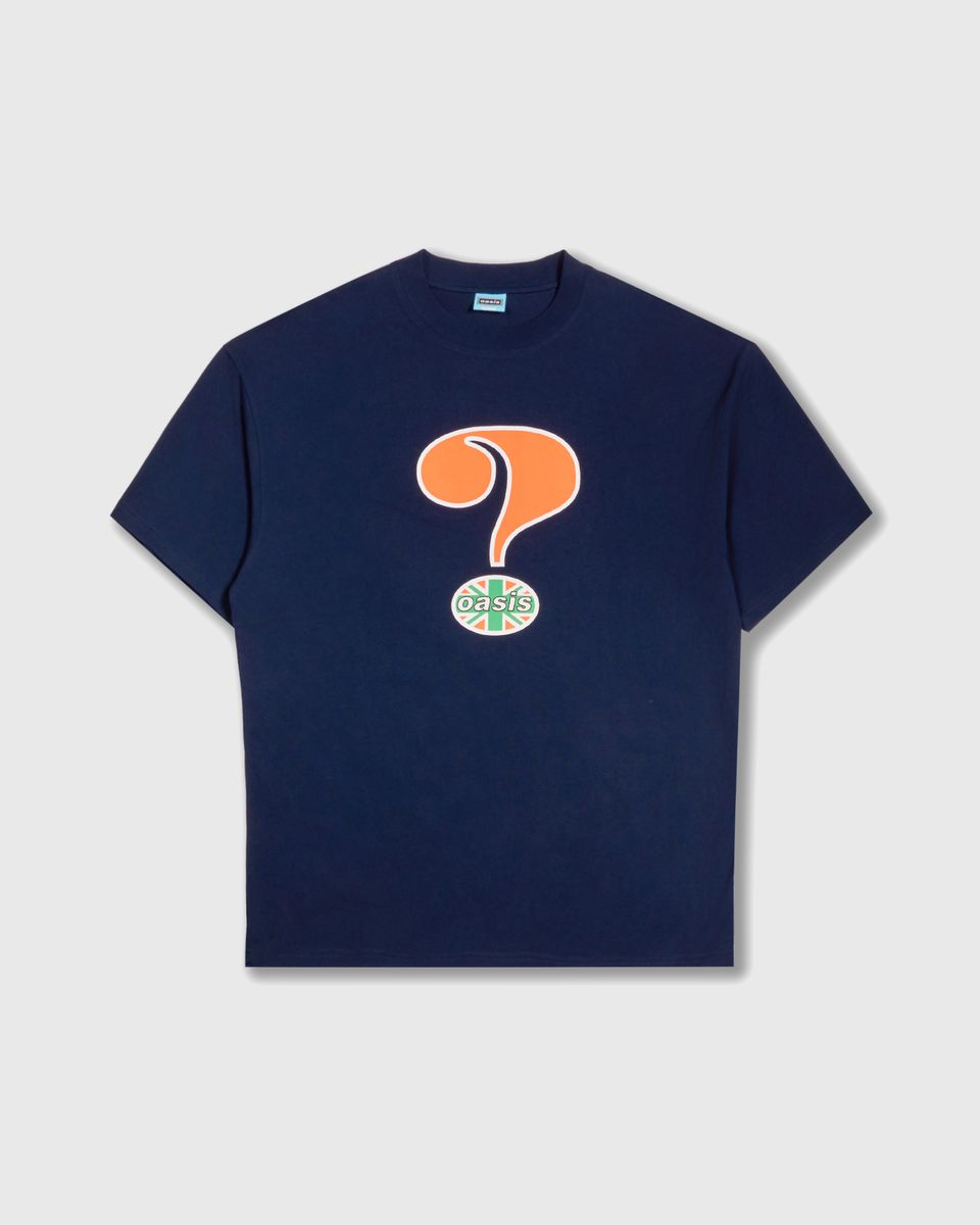PLEASURES-Men's Short-Sleeve T-Shirts and Tees