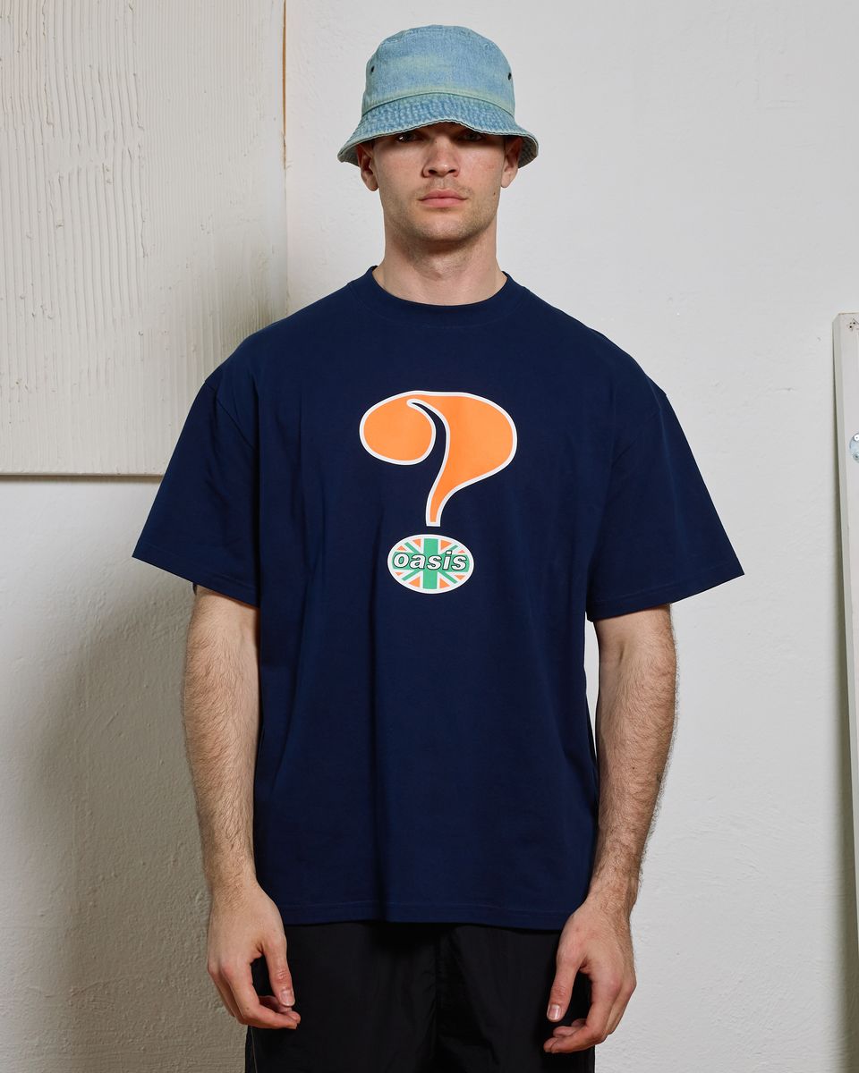 PLEASURES-Men's Short-Sleeve T-Shirts and Tees