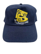 PLEASURES-Snapback Hats