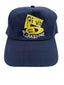 PLEASURES-Snapback Hats