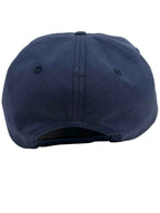 PLEASURES-Snapback Hats