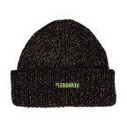 PLEASURES-Beanies and Scullies