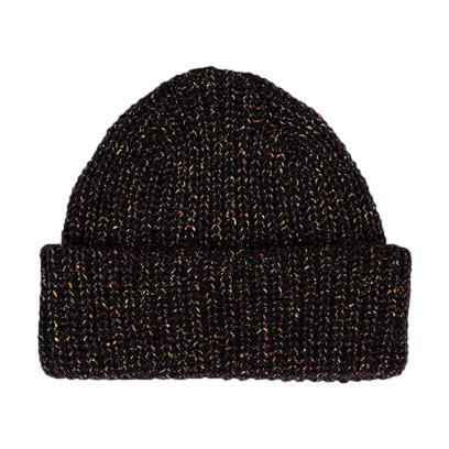 PLEASURES-Beanies and Scullies
