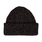 PLEASURES-Beanies and Scullies