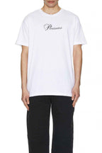 PLEASURES-Men's Short-Sleeve T-Shirts and Tees