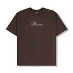 PLEASURES-Men's Short-Sleeve T-Shirts and Tees