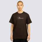 PLEASURES-Men's Short-Sleeve T-Shirts and Tees