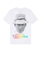 PLEASURES-Men's Short-Sleeve T-Shirts