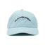 PLEASURES-Strapback Hats