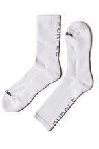 PURPLE BRAND-Socks