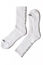 PURPLE BRAND-Socks