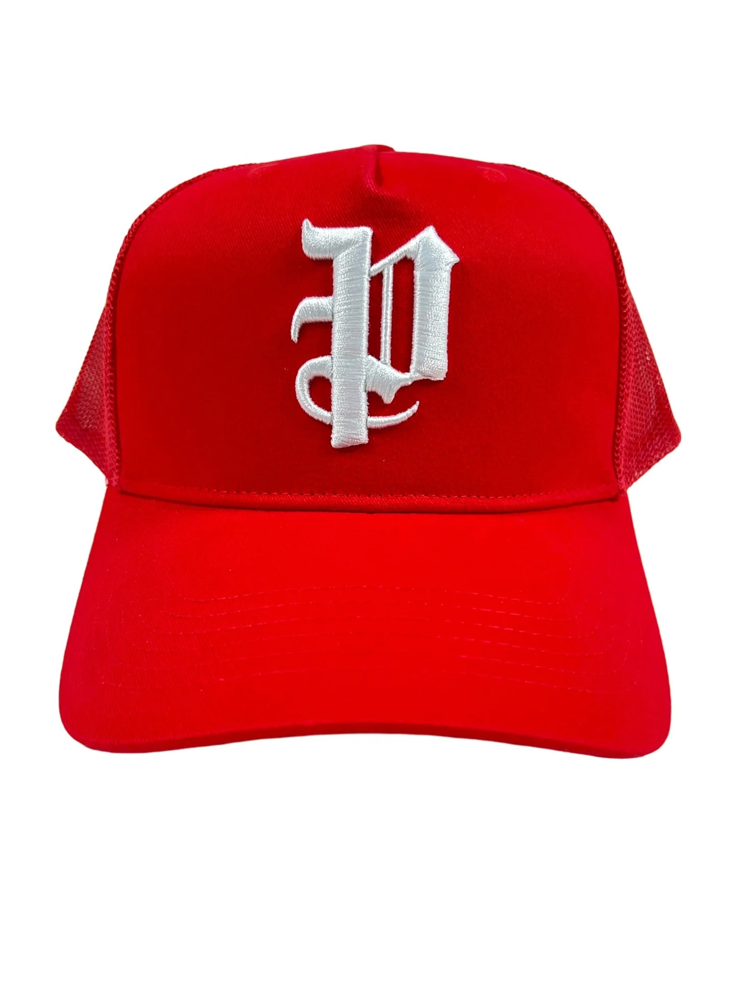 PURPLE BRAND-Snapback Hats
