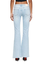 PURPLE BRAND-Women's Jeans and Denim