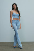 PURPLE BRAND-Women's Jeans and Denim