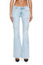 PURPLE BRAND-Women's Jeans and Denim