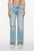 PURPLE BRAND-Women's Jeans and Denim