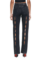 PURPLE BRAND-Women's Jeans and Denim
