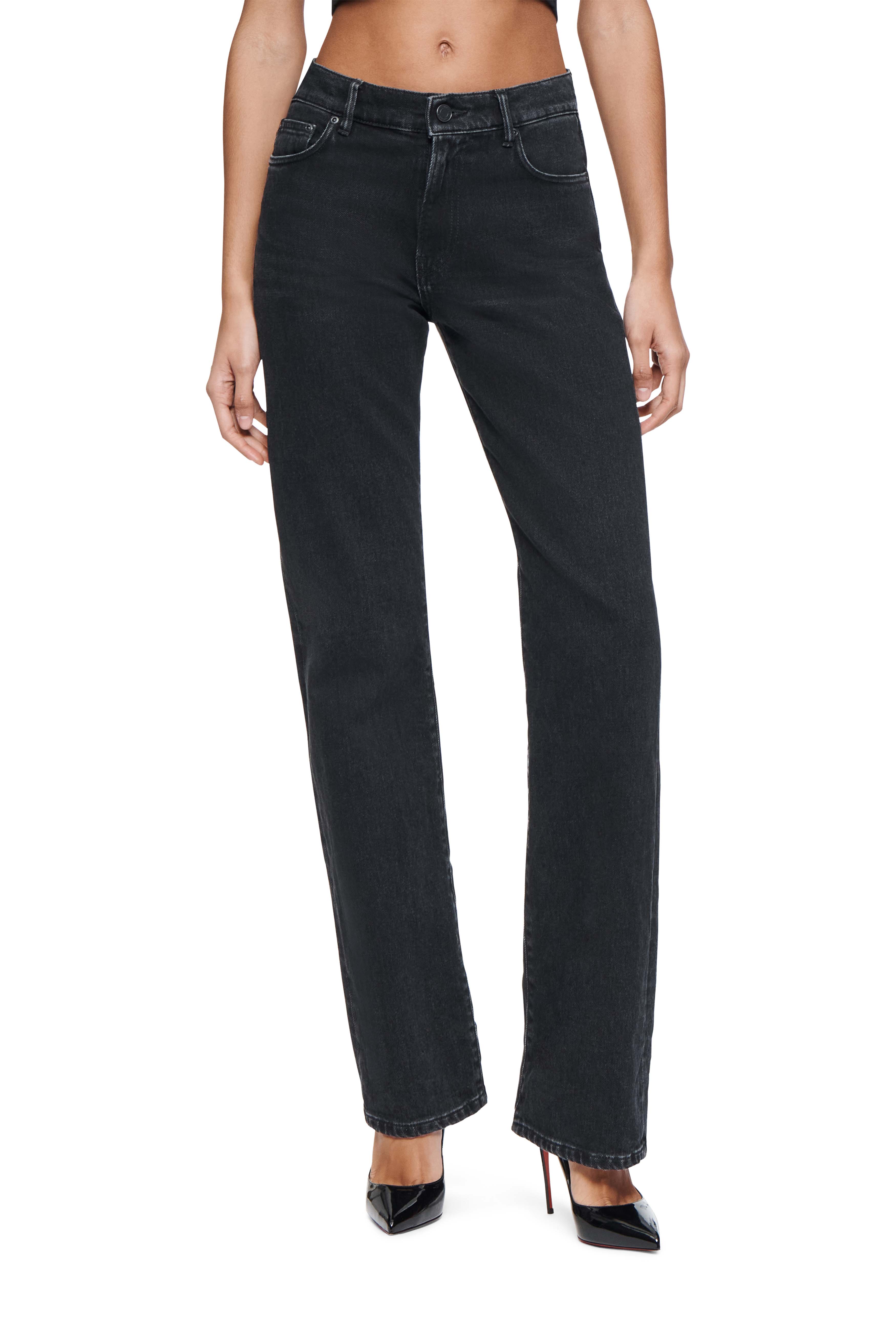 PURPLE BRAND-Women's Jeans and Denim Imagen principal del producto