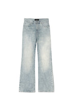 PURPLE BRAND-Women's Jeans and Denim