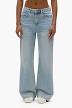 PURPLE BRAND-Women's Jeans and Denim