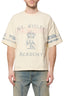 PURPLE BRAND-Men's Short-Sleeve T-Shirts and Tees
