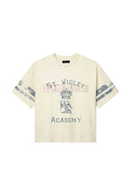 PURPLE BRAND-Men's Short-Sleeve T-Shirts and Tees