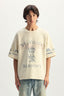 PURPLE BRAND-Men's Short-Sleeve T-Shirts and Tees