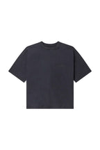PURPLE BRAND-Men's Short-Sleeve T-Shirts and Tees