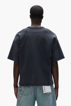 PURPLE BRAND-Men's Short-Sleeve T-Shirts and Tees
