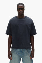 PURPLE BRAND-Men's Short-Sleeve T-Shirts and Tees