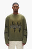 PURPLE BRAND-Men's Long-Sleeve T-Shirts