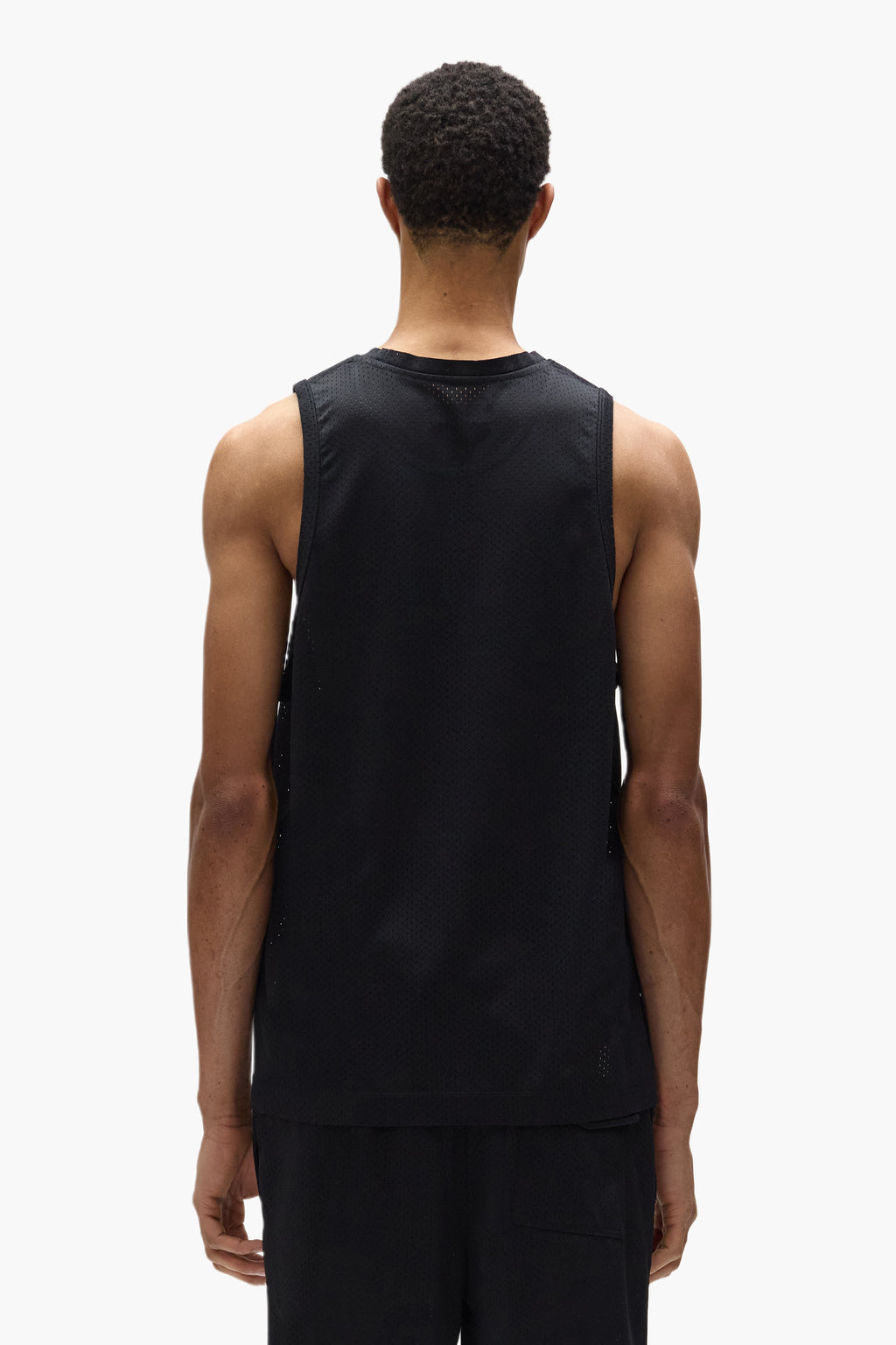 PURPLE BRAND-Men's Tank Tops and Sleeveless T-Shirts and Tees