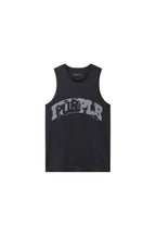 PURPLE BRAND-Men's Tank Tops and Sleeveless T-Shirts and Tees