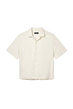 PURPLE BRAND-Men's Button-Up and Polo Shirts