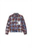 PURPLE BRAND-Men's Button-Up and Polo Shirts