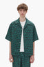 PURPLE BRAND-Men's Button-Up and Polo Shirts