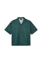 PURPLE BRAND-Men's Button-Up and Polo Shirts