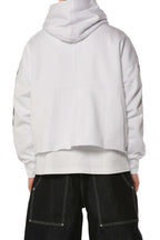 PURPLE BRAND-Men's Pullover Hoodies