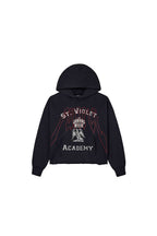PURPLE BRAND-Men's Pullover Hoodies