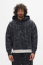 PURPLE BRAND-Men's Pullover Hoodies