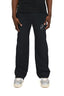 PURPLE BRAND-Men's Sweatpants and Joggers
