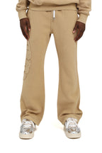 PURPLE BRAND-Men's Sweatpants and Joggers