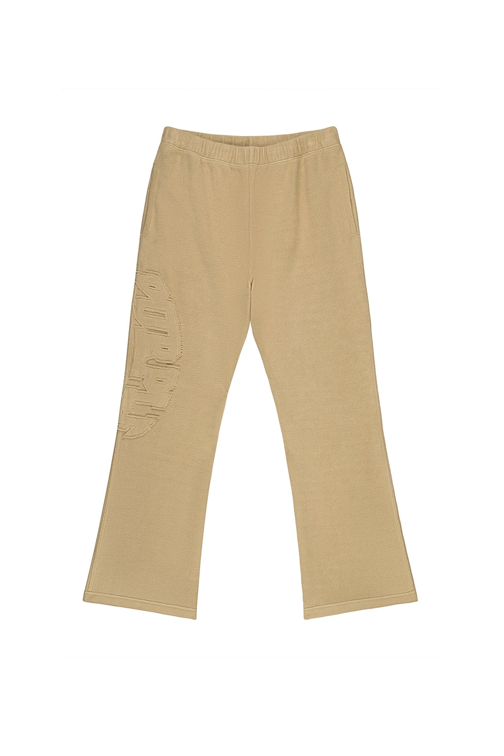 PURPLE BRAND-Men's Sweatpants and Joggers